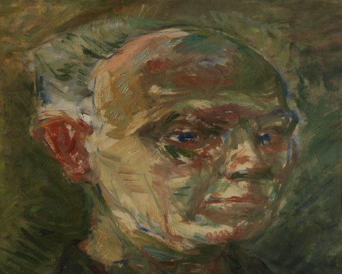 testimonial portrait two